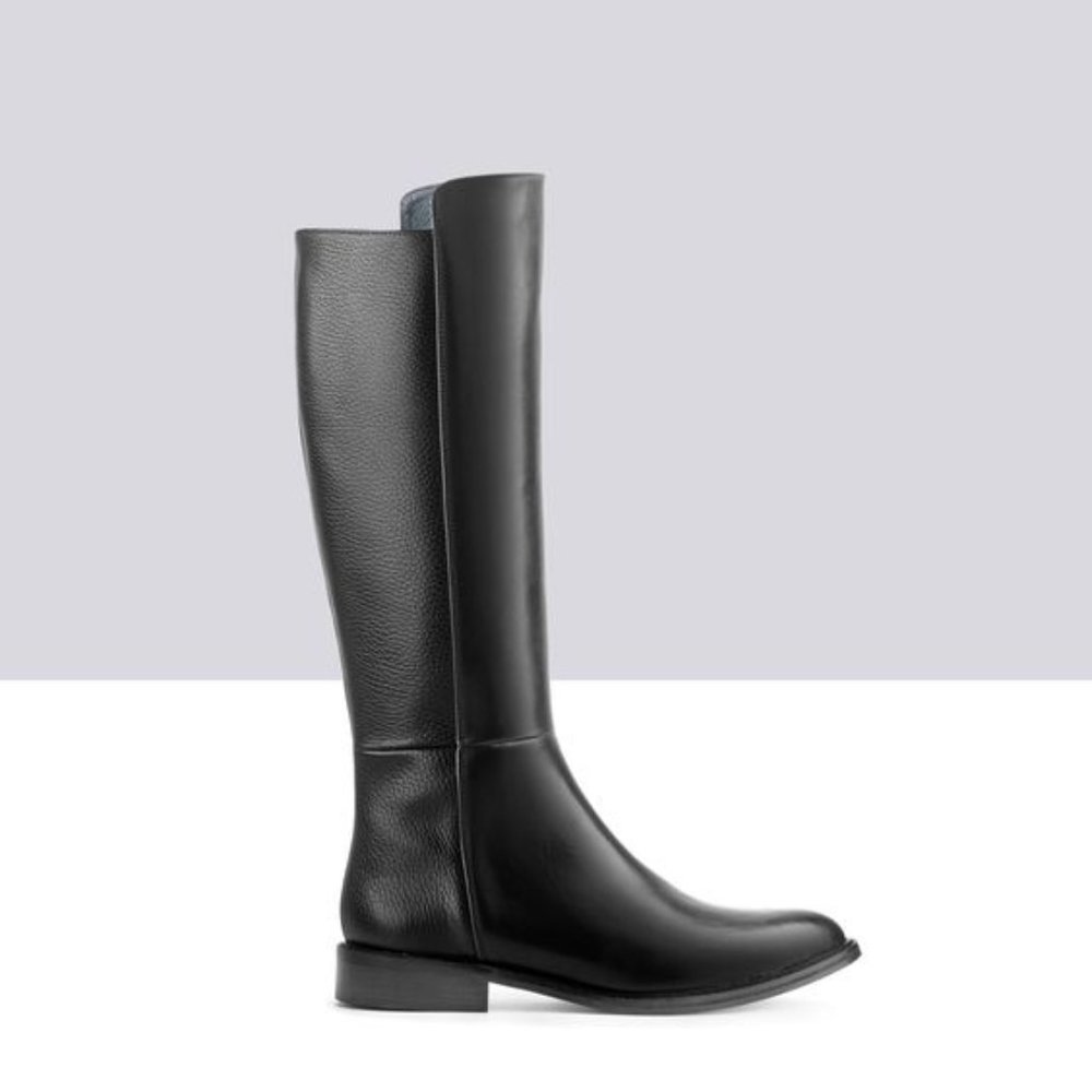 Ted & Muffy Blaze Boots size 39
